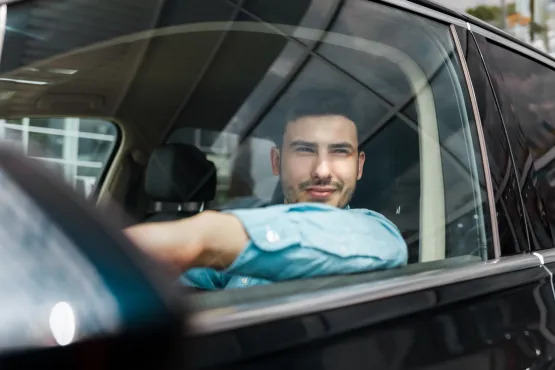 chauffeur vtc professionnel et courtois strasbourg