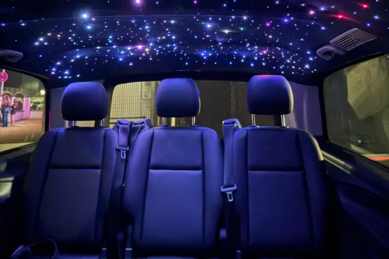 chauffeur vtc strabsourg service haut de gamme vip