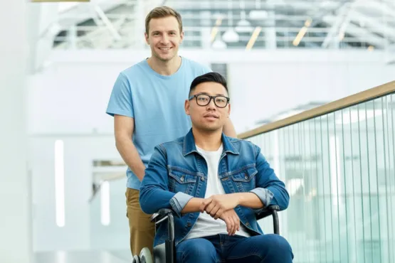 chauffeur vtc strasbourg service conventionne TPMR