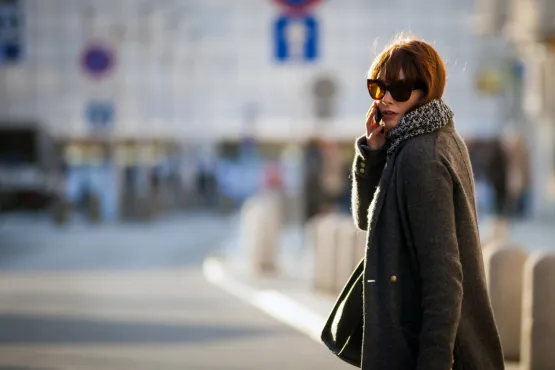 reservation par telephone chauffeur vtc strasbourg cliente femme