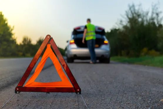 service depannage assistance vtc strasbourg