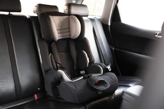 service transport scolaire siege auto vehicule