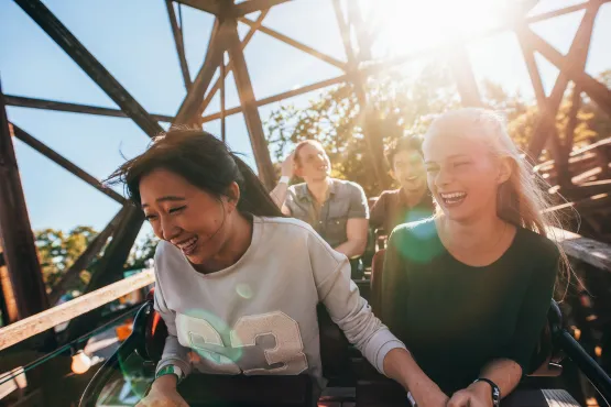 transport navette vers europa park en vtc depuis strasbourg